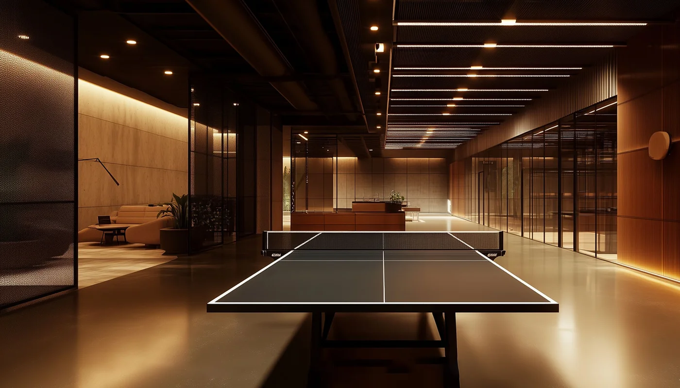 Signature Global Cloverdale SPR Specifications